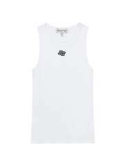 Munthe - TEZZA Tank Top