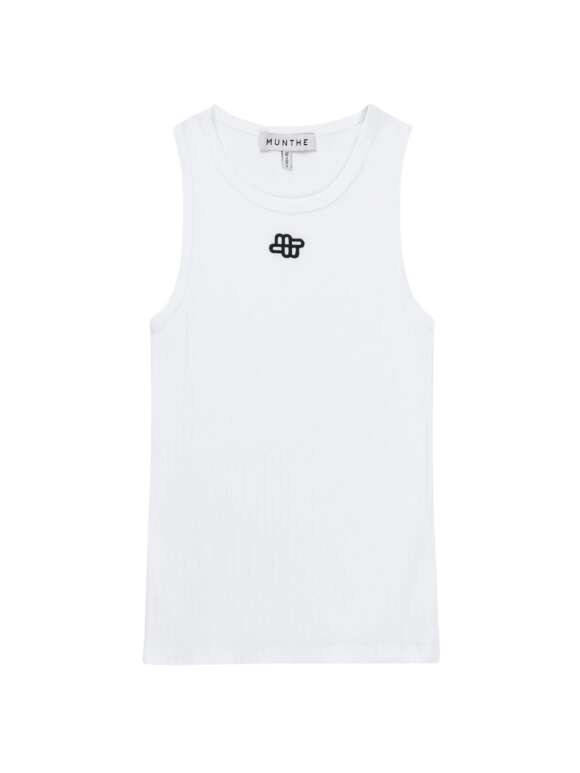 Munthe - TEZZA Tank Top