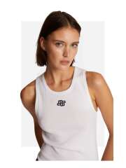 Munthe - TEZZA Tank Top