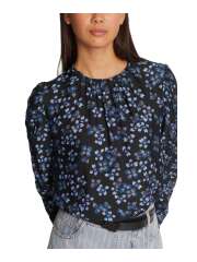 Munthe - SEIMA Elegant Bluse