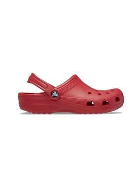 Crocs - CLASSIC CROCS VYR