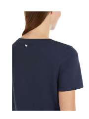 Max Mara - MULTIB Klassisk T-shirt