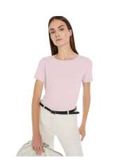 Max Mara - MULTIB Klassisk T-shirt