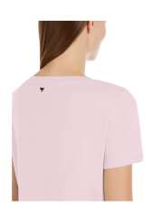 Max Mara - MULTIB Klassisk T-shirt