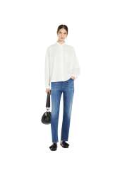 Max Mara - ORTISEI 90`er Style Jeans