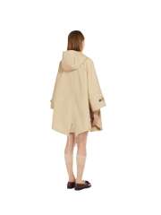 Max Mara - USA Elegant Cape