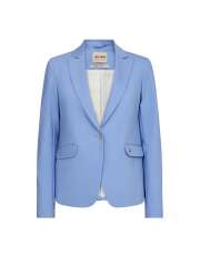 Mos Mosh - BLAKE Klassisk Blazer