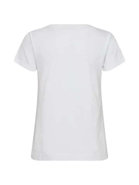 Mos Mosh - REM Feminin T-shirt