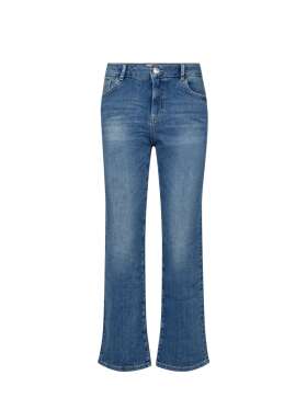 Mos Mosh - CECILLIA Stilfulde Jeans