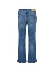 Mos Mosh - CECILLIA Stilfulde Jeans