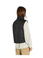 PBO - Feminin Quiltet Vest