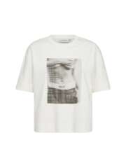 Copenhagen Muse - MUSE TEE