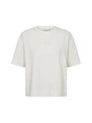 Copenhagen Muse - MUSE TEE Oversized T-Shirt