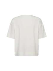 Copenhagen Muse - MUSE TEE Oversized T-Shirt