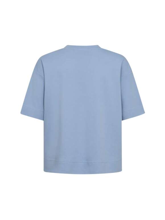 Copenhagen Muse - MUSE TEE Oversized T-Shirt