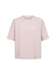 Copenhagen Muse - MUSE TEE Oversized T-Shirt