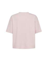 Copenhagen Muse - MUSE TEE Oversized T-Shirt