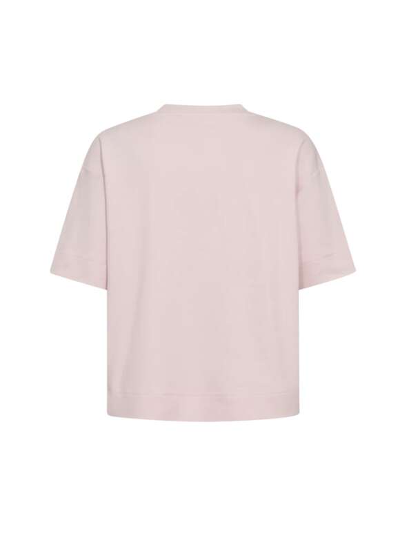 Copenhagen Muse - MUSE TEE Oversized T-Shirt