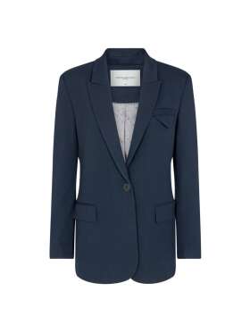 Copenhagen Muse - TAILOR Blazer Jakke