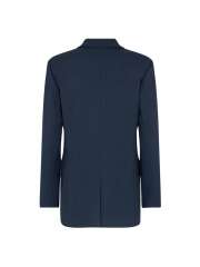 Copenhagen Muse - TAILOR Blazer Jakke