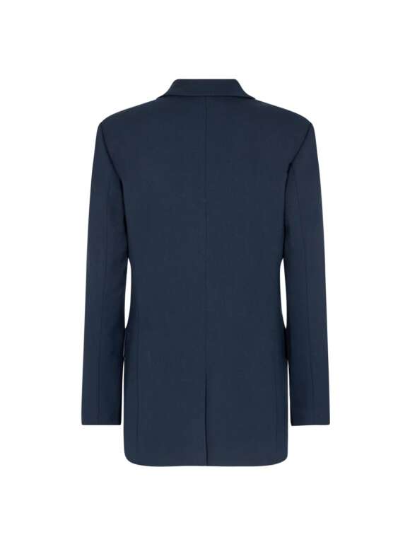 Copenhagen Muse - TAILOR Blazer Jakke