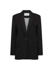 Copenhagen Muse - TAILOR Blazer Jakke