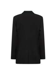 Copenhagen Muse - TAILOR Blazer Jakke