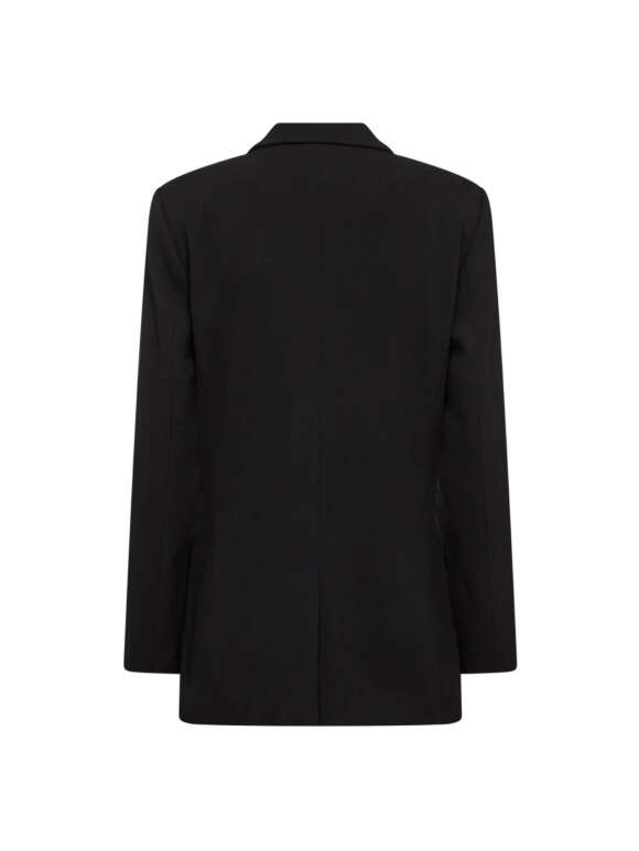 Copenhagen Muse - TAILOR Blazer Jakke