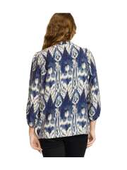 2-Biz - VANJA Bluse