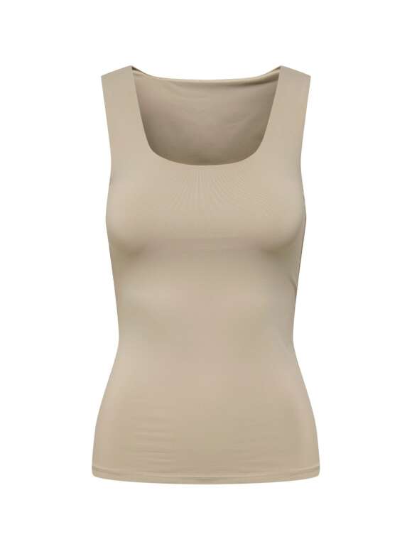 Only - LEA Tank Top