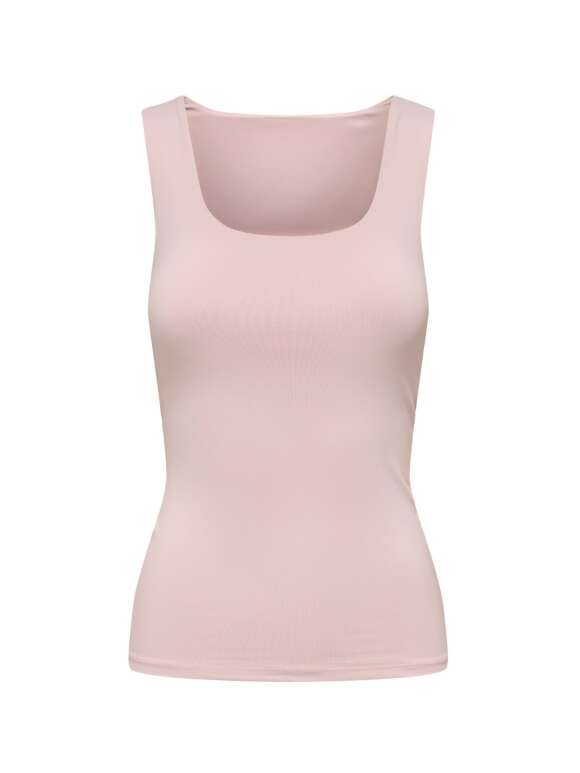 Only - LEA Tank Top