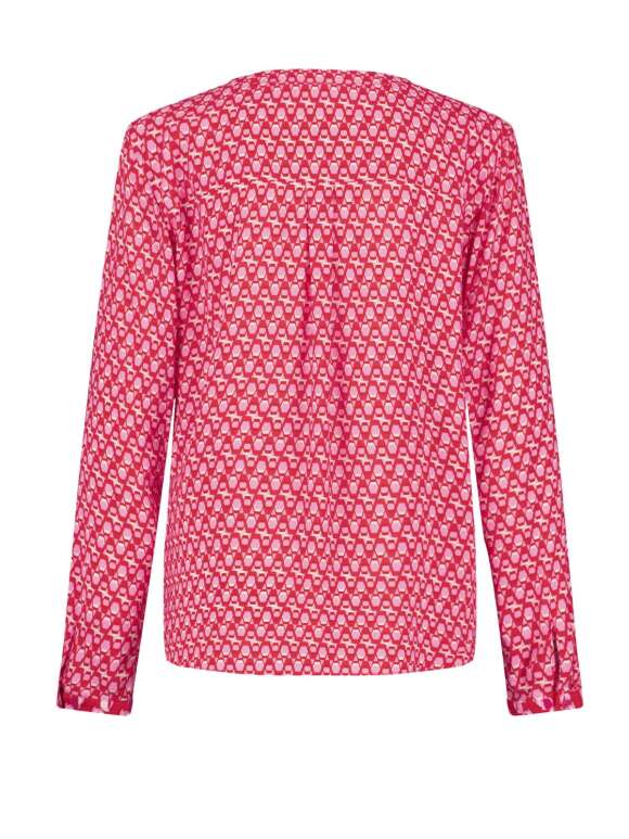 Gerry Weber - Smart Bluse Tunika