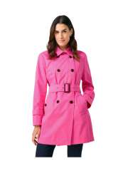 Gerry Weber - Smart Trenchcoat