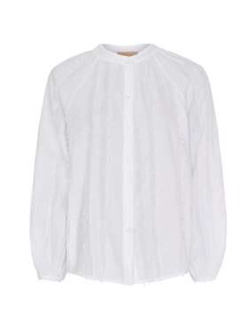 Marta Du Chateau - ROSAMEE SHIRT