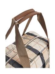 BARBOUR - WETHERHAM HOLDALL Taske