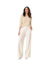 Gerry Weber - Elegant Wide Legs Buks