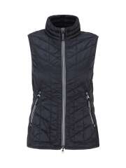 Betty Barclay - Sporty Quiltet Vest