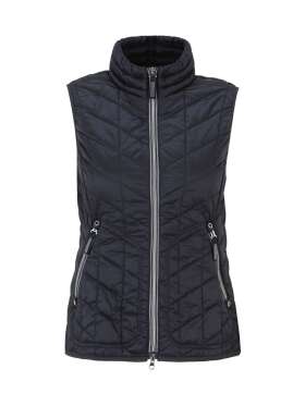 Betty Barclay - Sporty Quiltet Vest