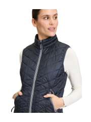 Betty Barclay - Sporty Quiltet Vest