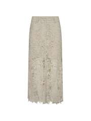 Copenhagen Muse - LACEY Skirt I Blonder