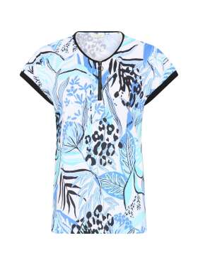 Micha - Feminin Bluse