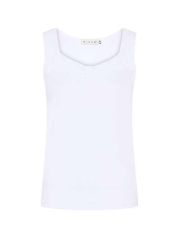 Micha - Sommer Sol Top