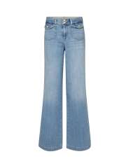 Mos Mosh - COLETTE Boheme Jeans