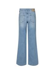 Mos Mosh - COLETTE Boheme Jeans