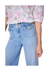 Mos Mosh - COLETTE Boheme Jeans