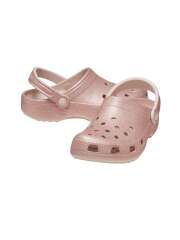 Crocs - CLASSIC GLITTER 