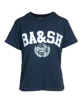 BA&SH - IONI T-SHIRT