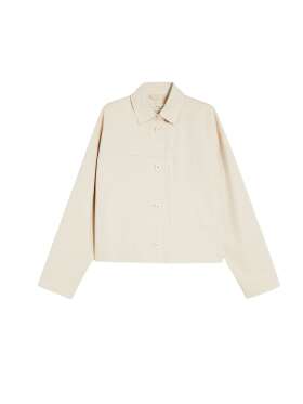 Max Mara - SALITA BLAZER