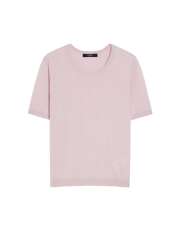 Max Mara - ZIBETTO T-SHIRT