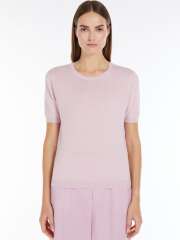 Max Mara - ZIBETTO T-SHIRT